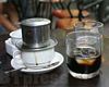 The culture of Hanoi Coffee